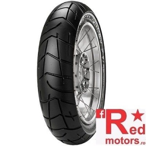 Anvelopa moto spate Pirelli SCORPION TRAIL TL Rear 180/55R17 73V