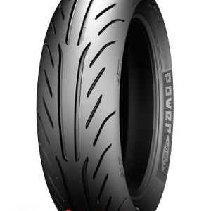 Anvelopa scuter Michelin Power Pure SC Rear 140/60-13 57P