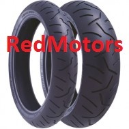 Anvelopa spate Bridgestone BT014 R TL 180/55R17 73W