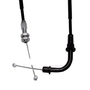 Cablu acceleratie Suzuki GSX-R750 GSX-R600 2006-2007
