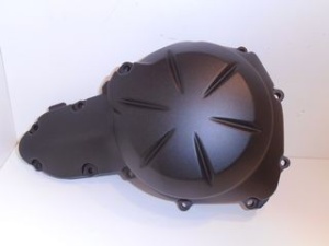 Capac motor OEM stanga stator/alternator/generator Kawasaki ER-6N 2006-2013