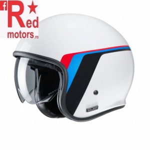 Casca moto integrala HJC V30 Osor