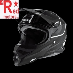 Casca moto integrala O'Neal 3SRS Riff