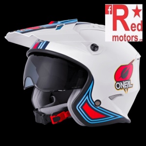 Casca moto integrala O'Neal Volt NM1
