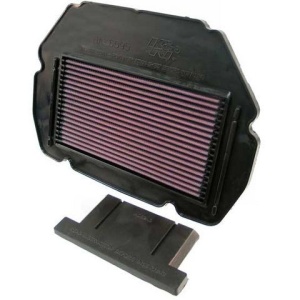 FILTRU AER SPORT K&N HA-6095 - HONDA CBR600 F3 1995-1998