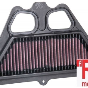 Filtru aer sport K&N KA-9017 KAWASAKI Z900 2017-2022