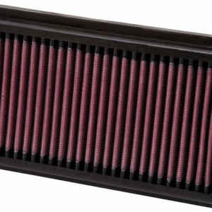 FILTRU AER SPORT K&N KT-6907 - KTM 690 SUPER MOTOR/DUKE 2007-2009