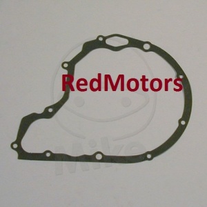 Garnitura capac stator/generator/alternator Suzuki VL800/VS600/VS750/VS800/VX800/VZ800