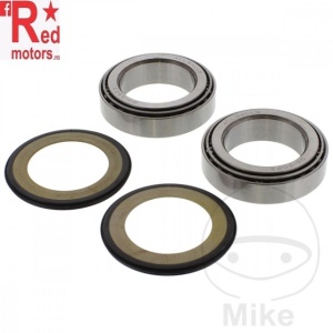 Kit rulmenti de jug All Balls 22-1039 Ducati, Aprilia, Kawasaki, Moto Guzzi