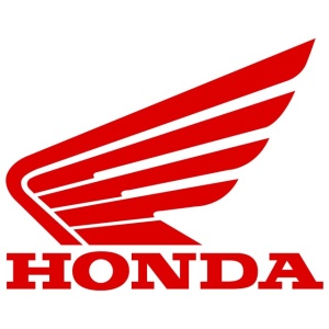 Lant distributie OEM Honda CBR1000RR Fireblade SC59 2008-2014