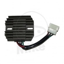 Releu incarcare Suzuki GSX-R 600 GSXR1000 GSX-R 1300 Suzuki Intruder