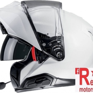 Sistem de comunicatie SMART HJC 21B