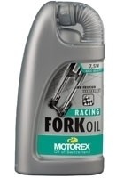 Ulei furca Motorex Racing Fork Oil 7.5W - 1l