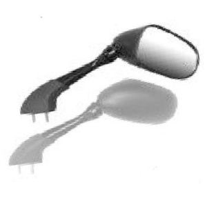 OGLINDA DREAPTA - YAMAHA FAZER 600 2003 / FAZER 1000 2005