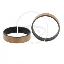 Cuzineti furca moto 43X12X2.00
