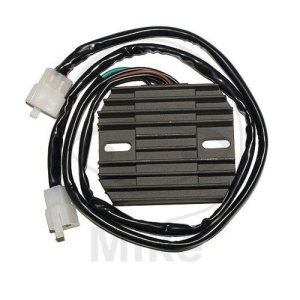 Releu incarcare/Regulator tensiune JMT Kawasaki ZX6-R 636 ZX6-RR 600 Ninja