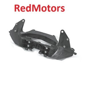 Cadru de bord Honda CBR600RR PC40 2007-2009