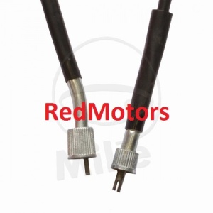 Cablu vitezometru/kilometraj Suzuki GSF400 Bandit 1991-1995 VZ800 Marauder 1997-2003