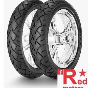 Anvelopa/cauciuc moto spate Metzeler ME880 TL Rear 200/55R17 78V