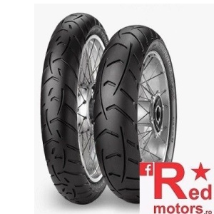 Anvelopa/cauciuc moto spate Metzeler TOURANCE NEXTE TL Rear 170/60R17 72V