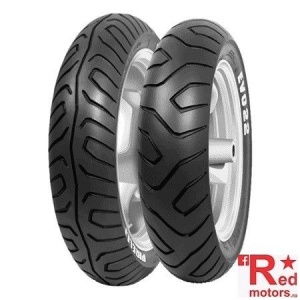 Anvelopa/cauciuc moto spate Pirelli Evo 21 / Evo 22 140/60 R13 M/C 57L