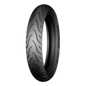 Anvelopa Michelin Pilot Street RADIAL Front 120/70-17 58H