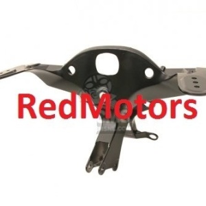 Cadru de bord OEM pentru Yamaha YZF-R1 2004-2006