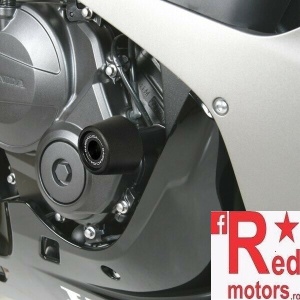 CRASHPAD-URI PROTECTII MOTOR HONDA CBR 600RR (2007-2012)