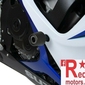 CRASHPAD-URI PROTECTII MOTOR SUZUKI GSX-R 600 (2006-2007) GSX-R 750 (2006-2007)