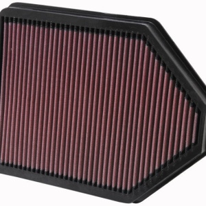 FILTRU AER SPORT K&N DU-1004 - DUCATI MULTISTRADA 2003-2009