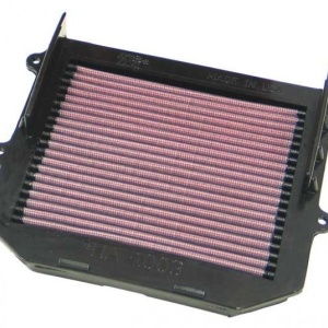 FILTRU AER SPORT K&N HA-1003 HONDA XL1000 VARADERO 2003-2008