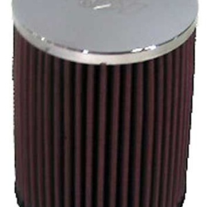 FILTRU AER SPORT K&N HA-6098 - HONDA CB600 HORNET 1998-2005, 599 04,06
