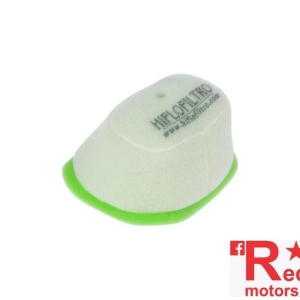 Filtru de aer Hiflo HFF4016 pentru YAMAHA TT-R 125 2000-2014