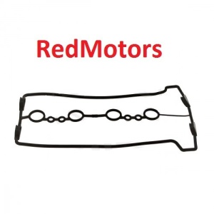 Garnitura capac chiuloasa Athena pentru Yamaha YZF-R6 2006-2013