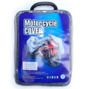 HUSA MOTO XL - 246X104X127 - MOTOPRO