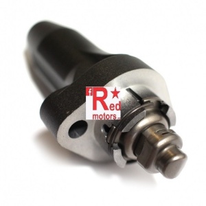 Intinzator lant distributie+garnitura OEM Honda CBF600S, CBF600N, CBF600NA, CBF600SA 2004-2007