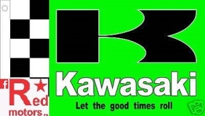 Intinzator lant distributie OEM original Kawasaki ZZR1400 ABS 2012-2016, Kawasaki NINJA H2 2015, 2016, Kawasaki NINJA H2R 2015, 2016