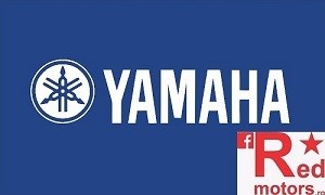 Intinzator lant distributie OEM original Yamaha MT-09/A 2014