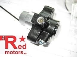 Intinzator lant distributie OEM original Yamaha YFZ-R1 2009-2014