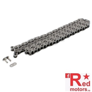 Lant de distributie DID G53HP 96 deschis KTM EXC 400 Racing, EXC 450, EXC 520, SX 400, SX 520 2000-2008