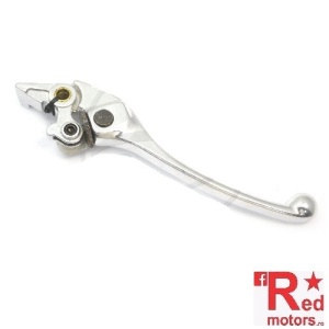 Levier/maneta frana Honda CBR1000F 1987-2000, CBR900RR 1992-1997, CBR600F 1989-1998
