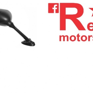 Oglinda dreapta Suzuki GS500F 2004-2008