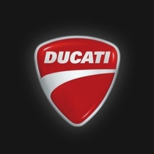 Piese OEM Ducati