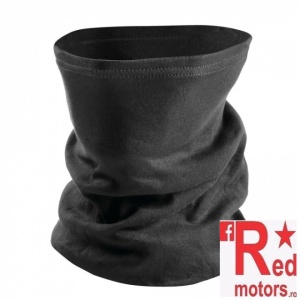 Protectie de gat bumbac Lampa Tube Natural