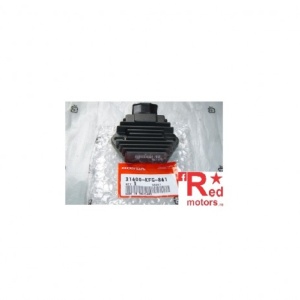 Releu incarcare original OEM Honda CB600 Hornet 2002-2006
