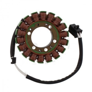 Stator / Alternator / Generator Kawasaki ER6N 2005-2014
