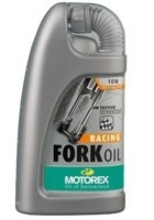 Ulei furca Motorex Racing Fork Oil 10W - 1l