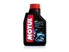 Ulei motor Motul 3000 4T 10w30