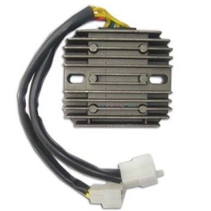 Releu incarcare DUCATI ST3S ABS 2006-2007