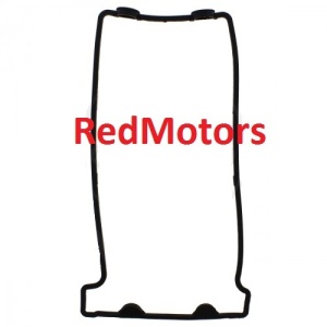 Garnitura capac chiuloasa Athena Yamaha YZF-R6 1999-2002